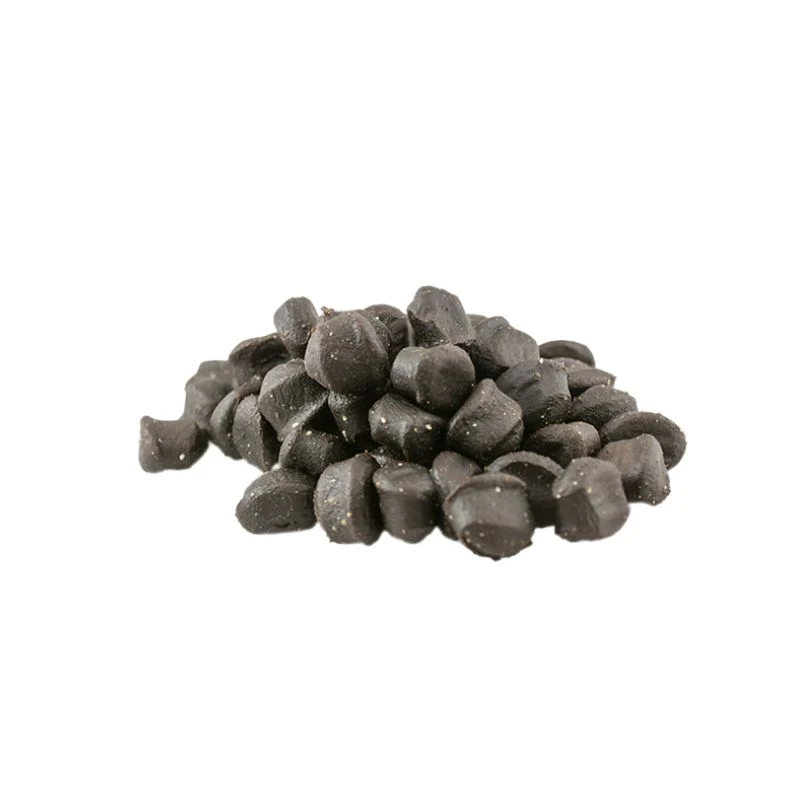 SNACK NATURAL GREATNESS FUNCIONAL PERROS BITS CARNE FRESCA DE PAVO GLUCOSAMINA CONDROITINA Y MSM 150 G