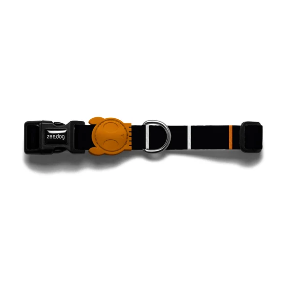 ZEE.DOG COLLAR PATAGONIA