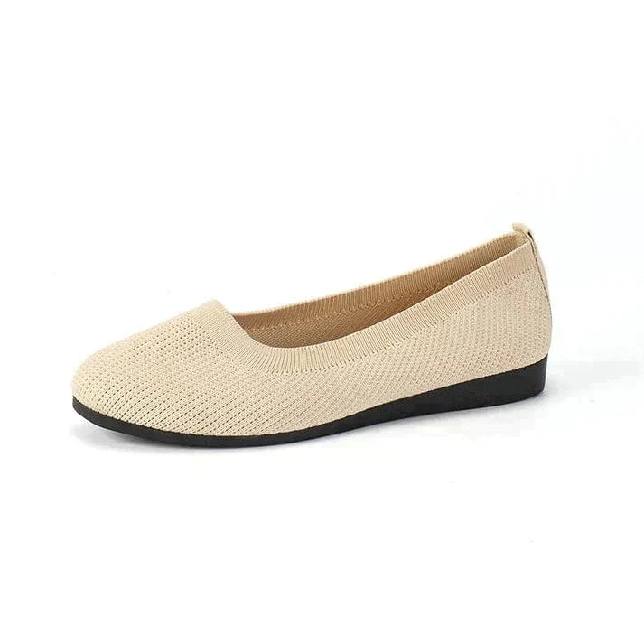 Ballerines Élégantes et Confortables pour Femmes