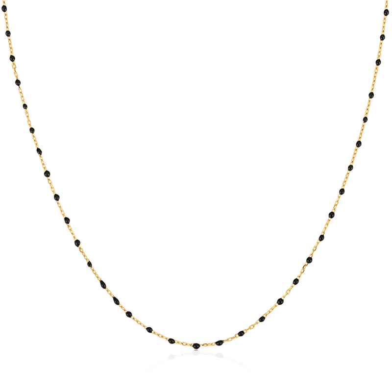 Collar Bruma
