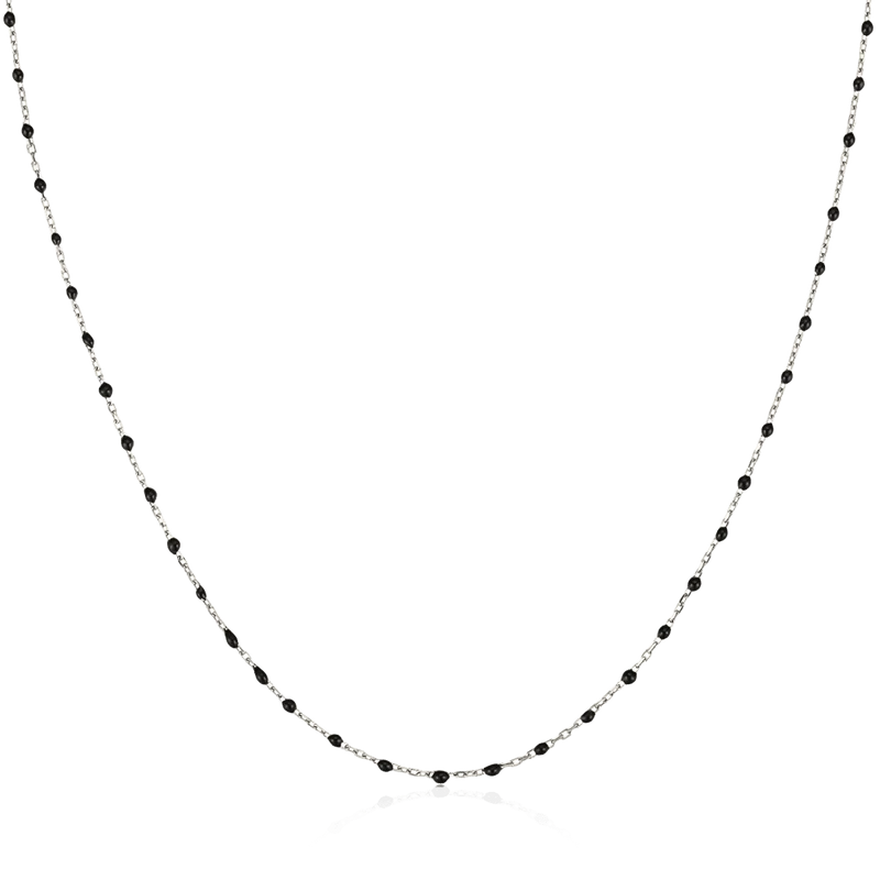 Collar Bruma