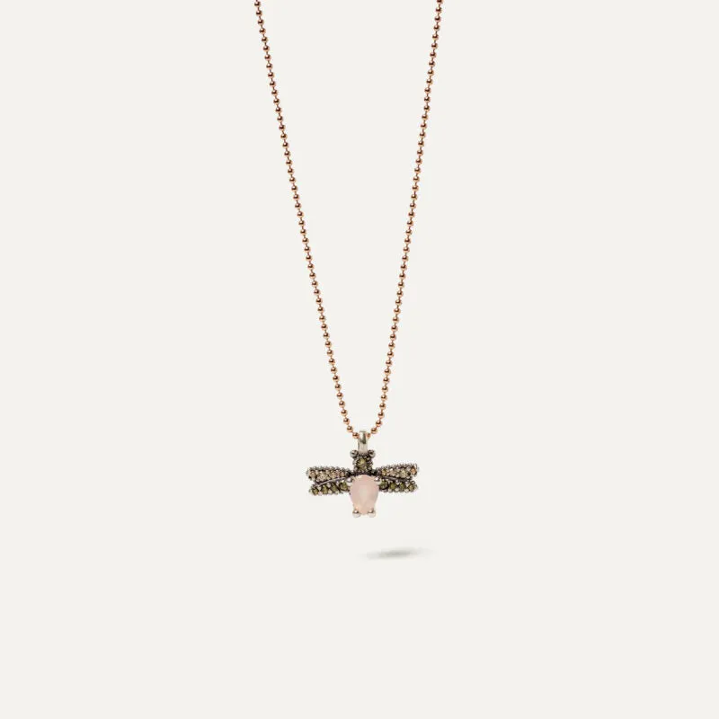 Collar Sunfield Celia Apidae CL065213