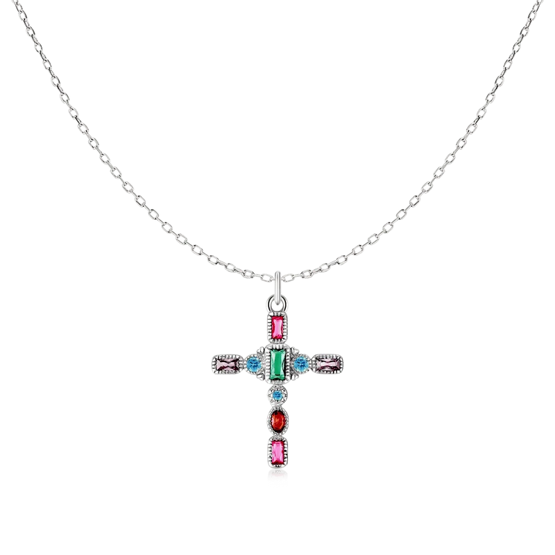 Collar Fe
