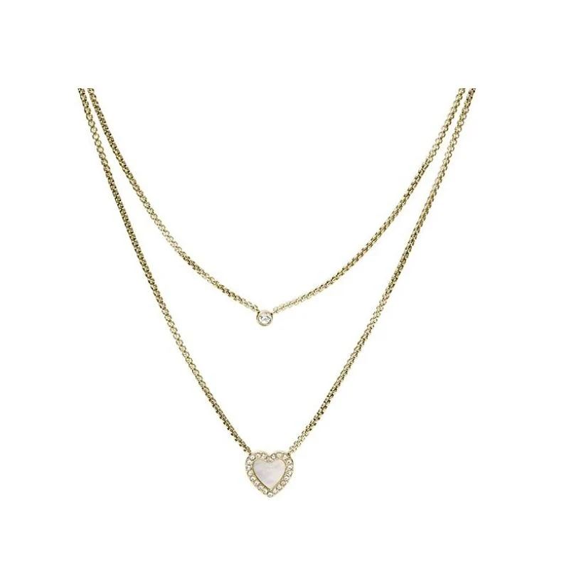 Collar Fossil JF03217710