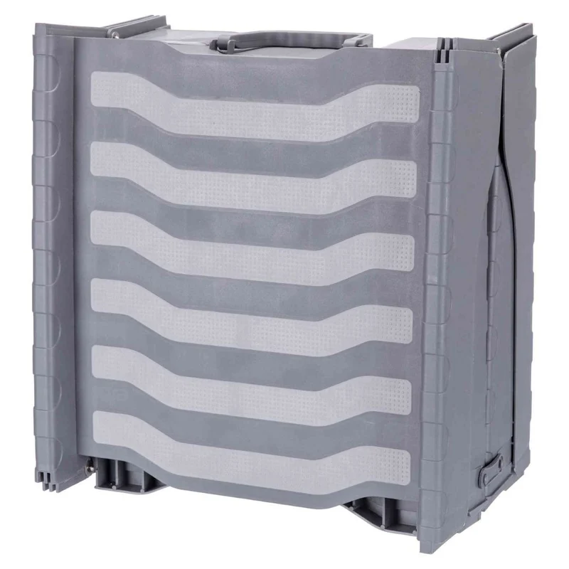 RAMPA COCHE PLEGABLE PETWALK PARA PERROS HASTA 25 KG 150 CM