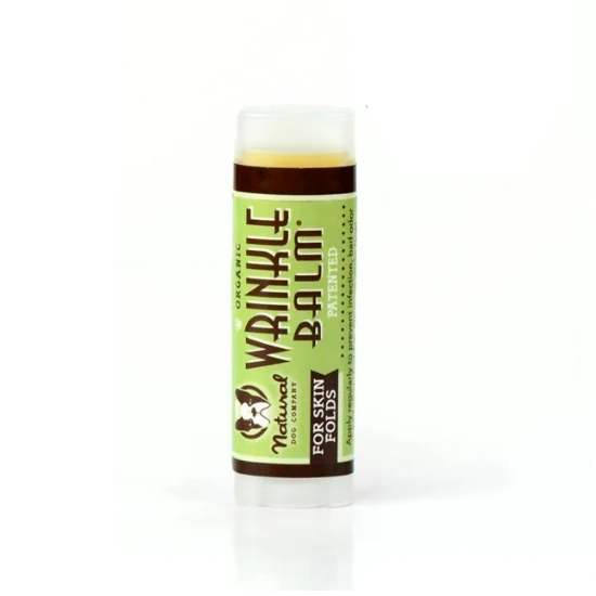 Wrinkle Balm Travel Stick (pliegue de la piel)