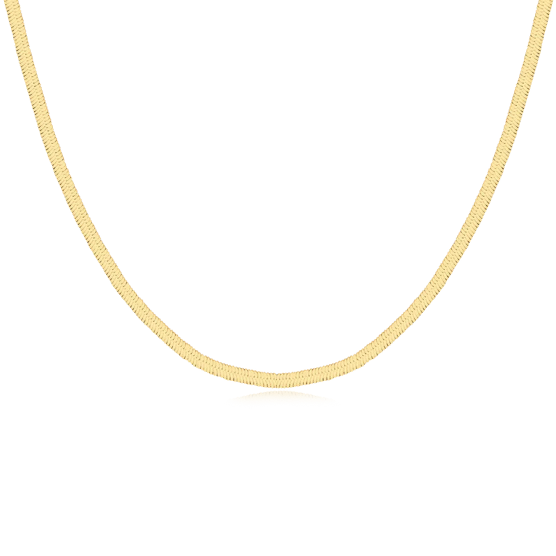 (Pack 2) Collar Lace + Collar Cleopatra
