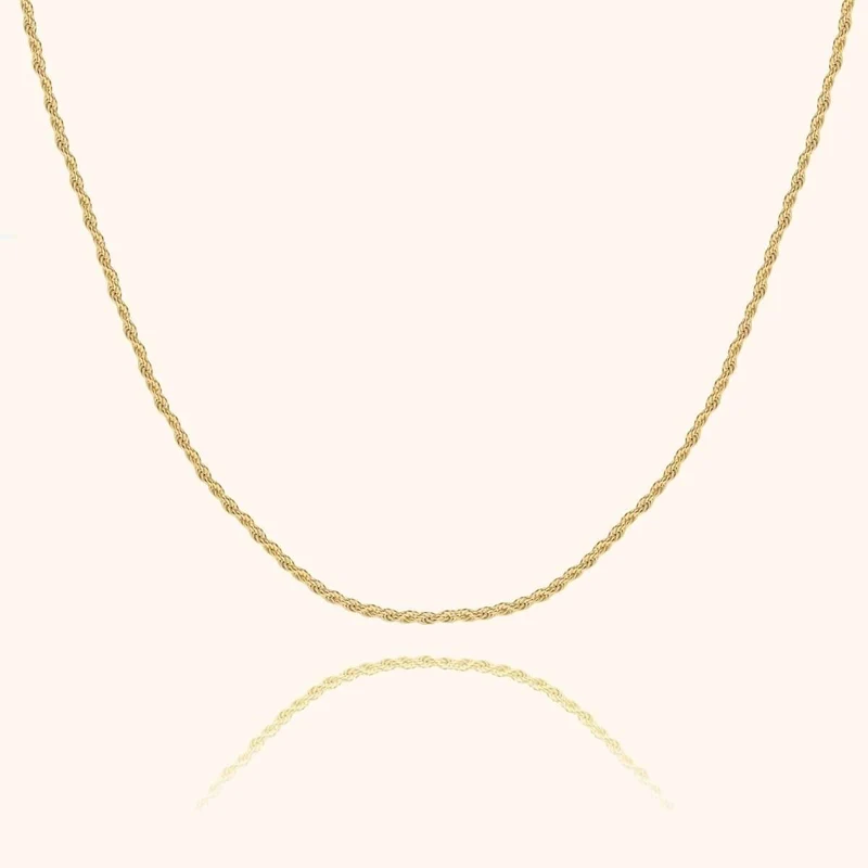 (Pack 2) Collar Lace + Collar Cleopatra