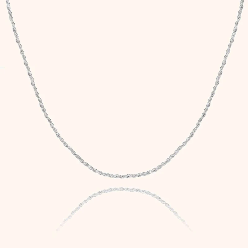 (Pack 2) Collar Lace + Collar Cleopatra