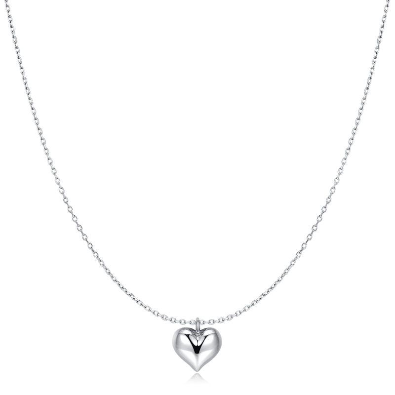 Collar Crush Love