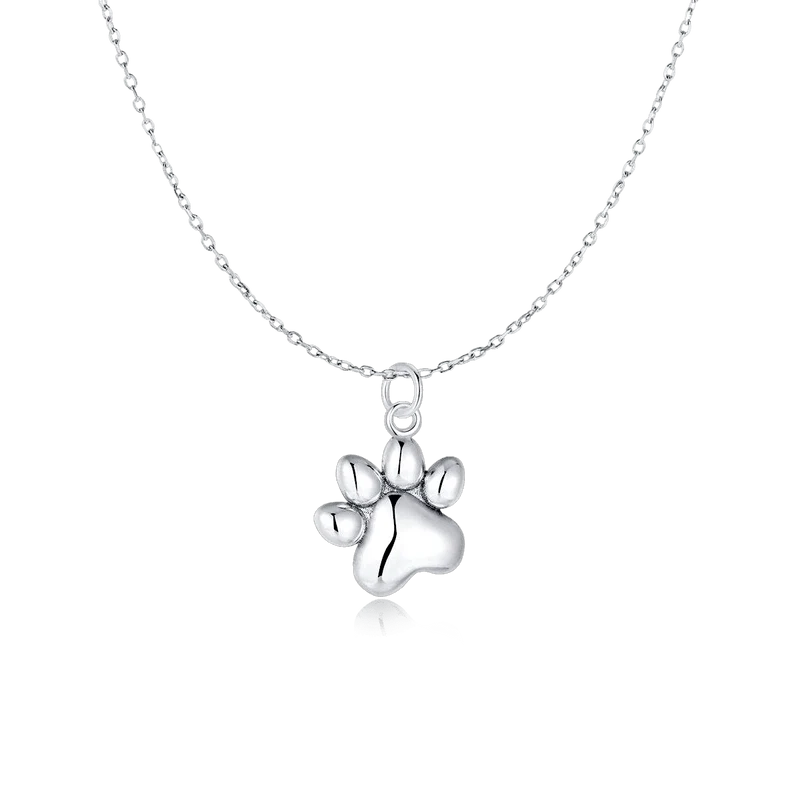 Collar Patita