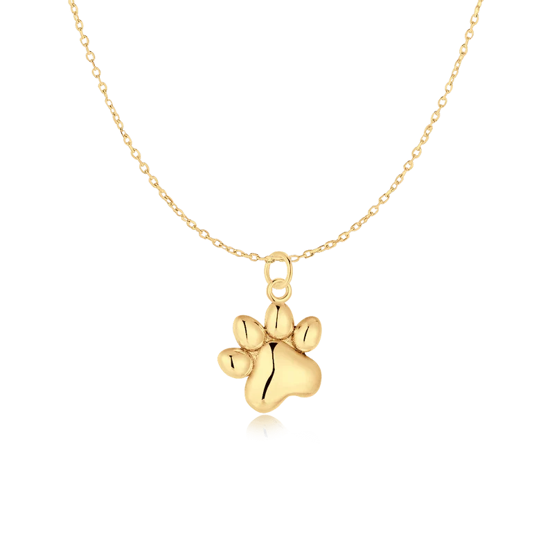Collar Patita