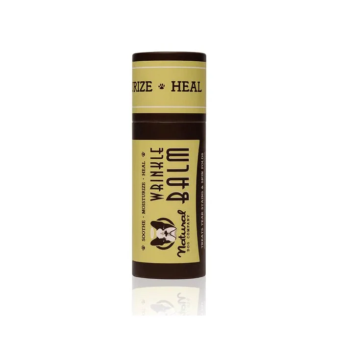 Wrinkle Balm Stick (pliegue de la piel)