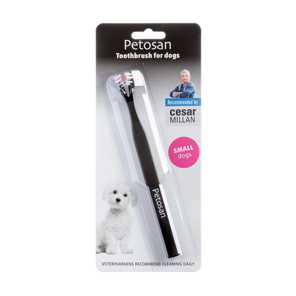 Petosan Cepillo Dental