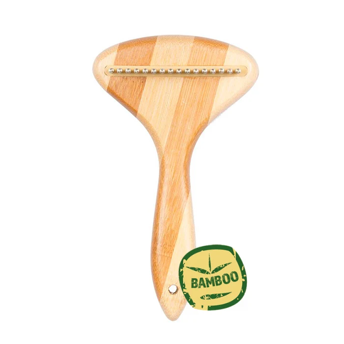 Duvo Rastrillo ECO 31 Púas