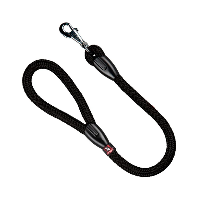 Correa Arppe Basic Redondo