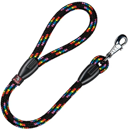 Correa Arppe Basic Redondo