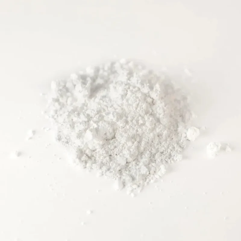 Zoo Med Repti Calcium sin D3 para Reptiles 85g