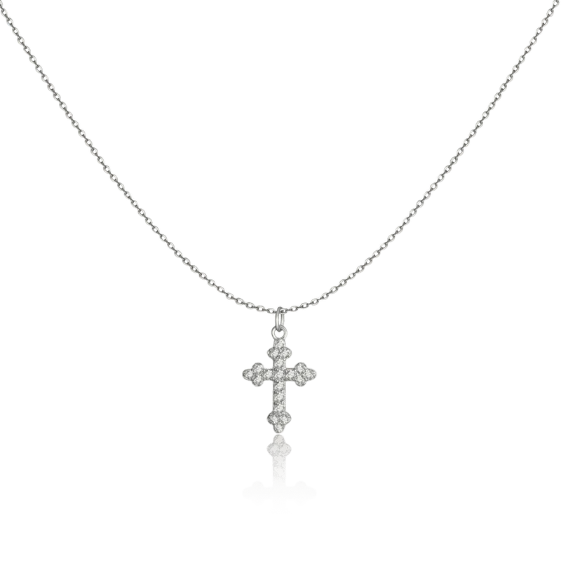 Collar Rosario