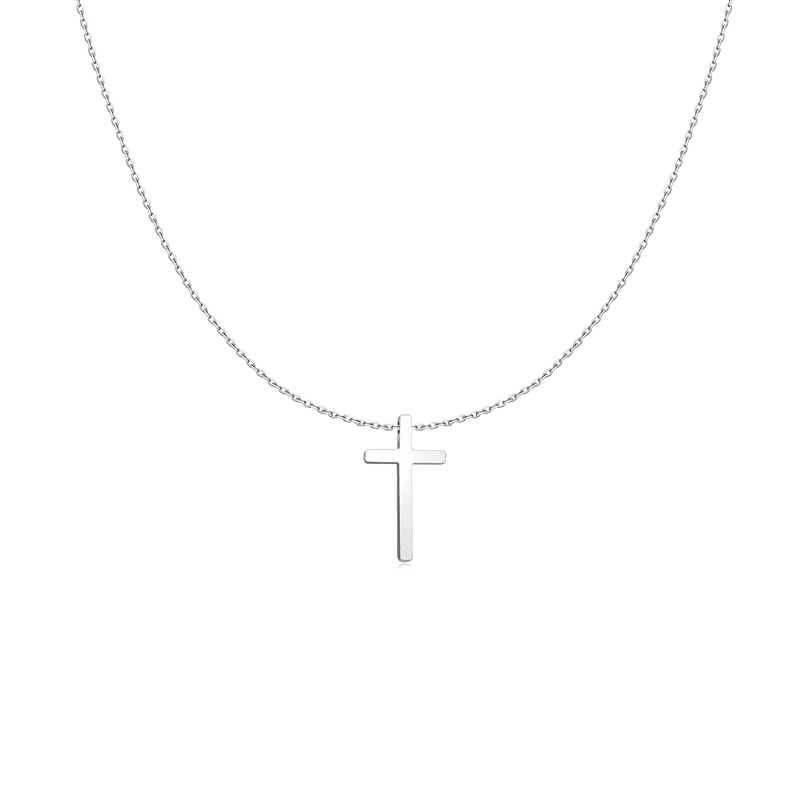Collar Mesías