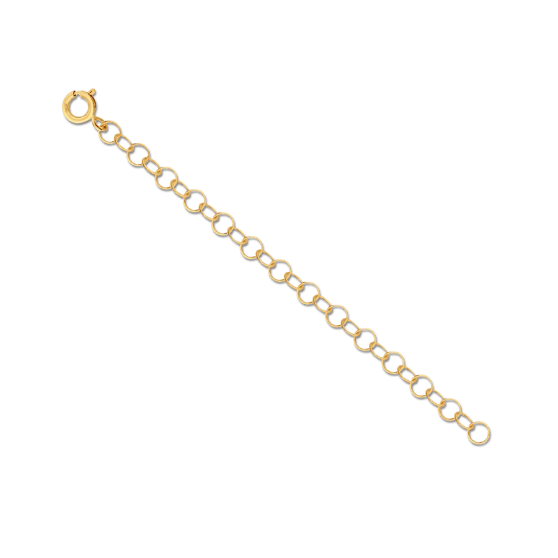 Extensión Petite