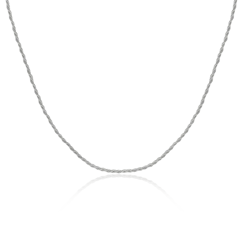 Cadenita Lace