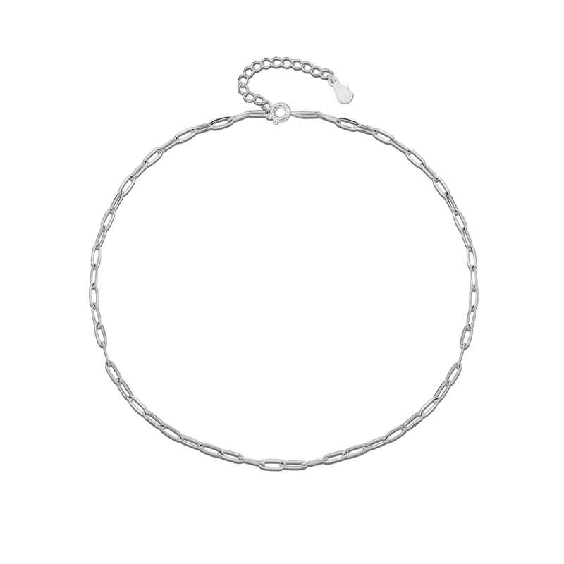 Collar Cadena