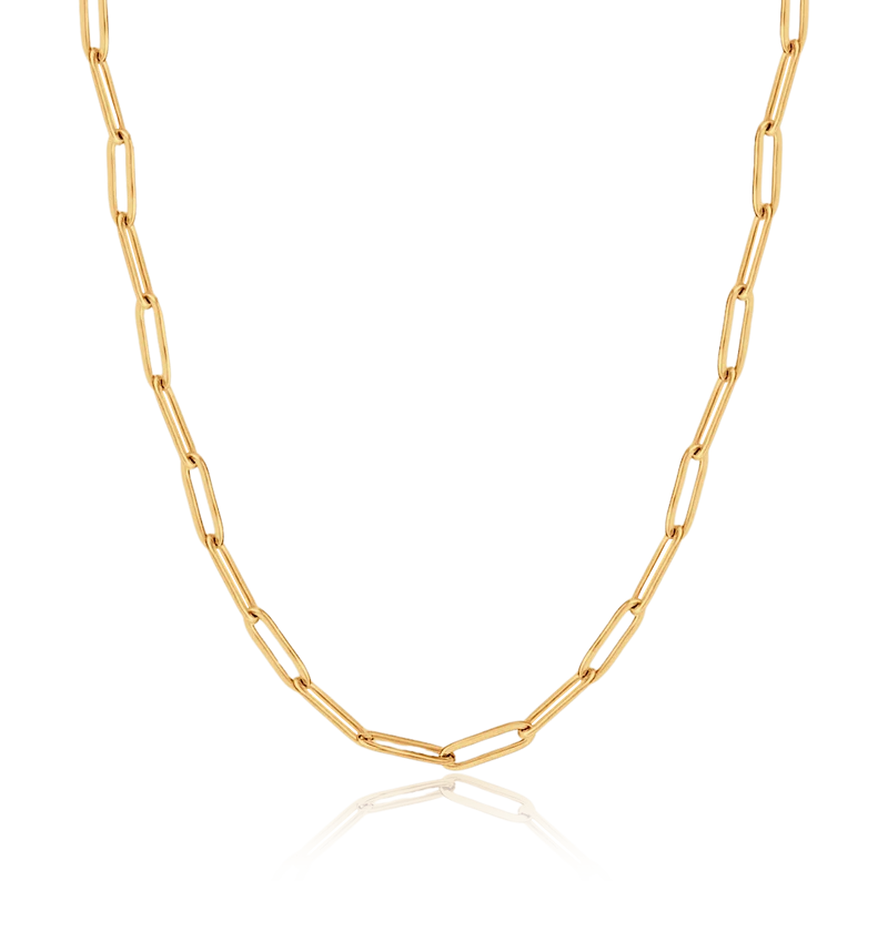 Collar Cadena