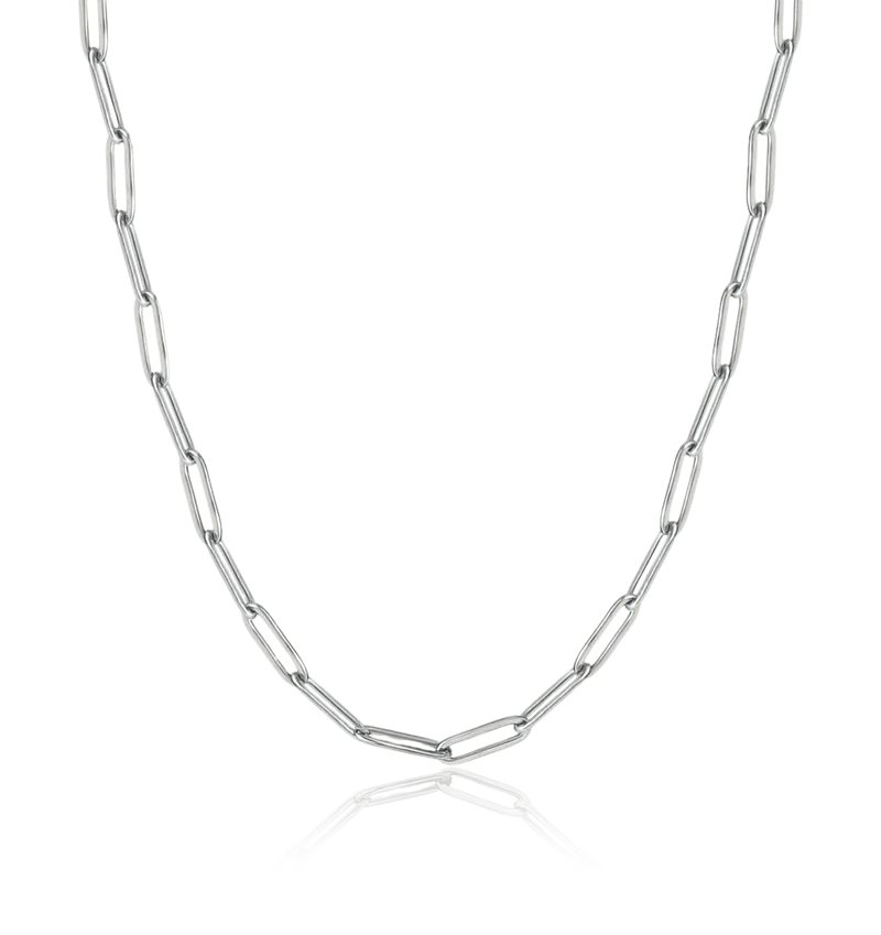 Collar Cadena