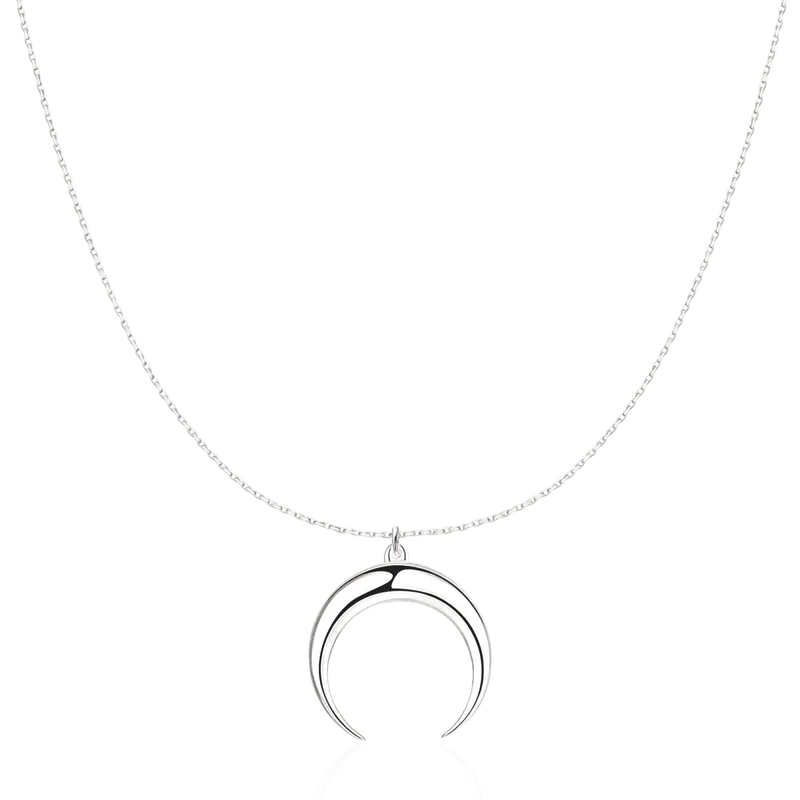 Collar Moon