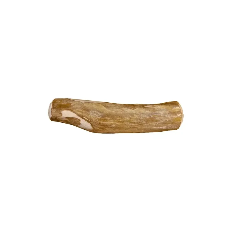 Hobbitalf Palitos de Café Snack Natural para Perros