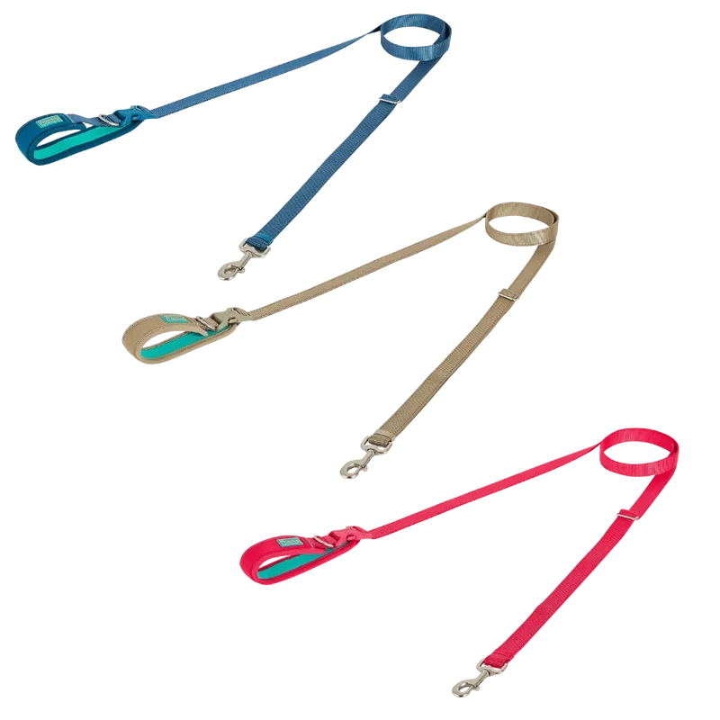 Freedog Correa Limitless para Perros