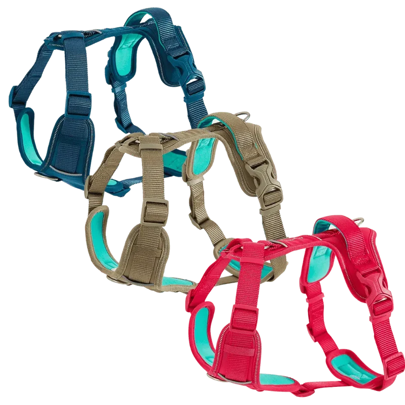 Freedog Arnés Limitless para Perros