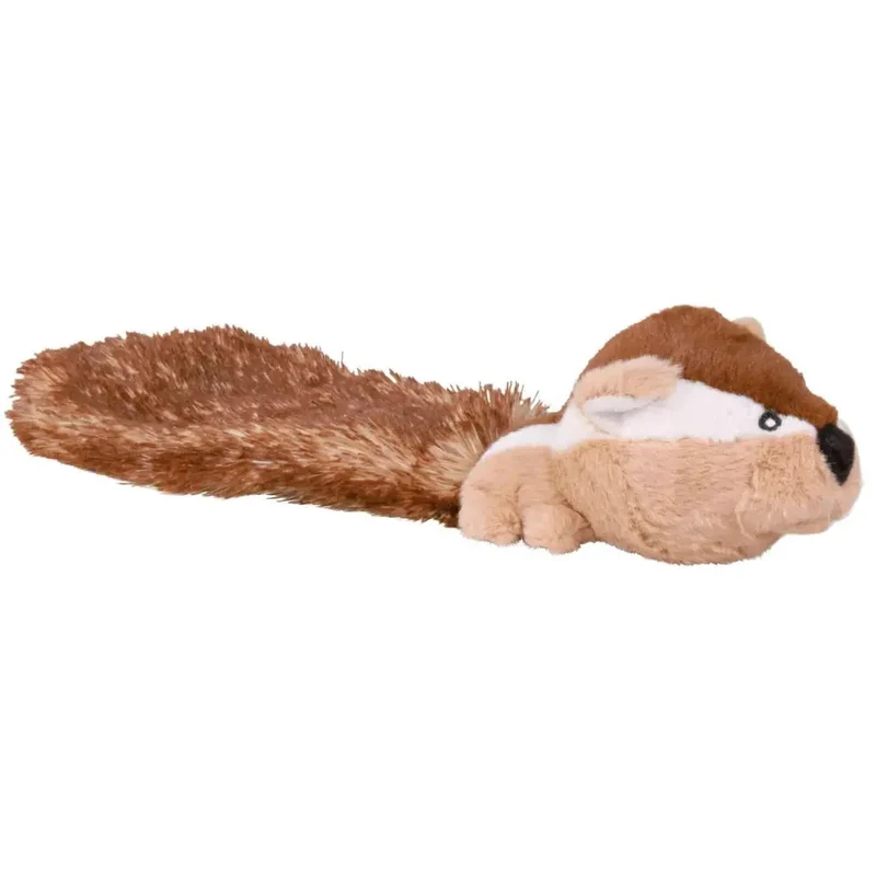 Trixie Juguete Peluche para Perros Distintos Formatos
