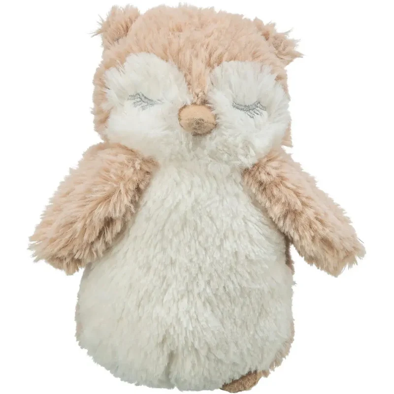 Trixie Juguete Peluche para Perros Distintos Formatos