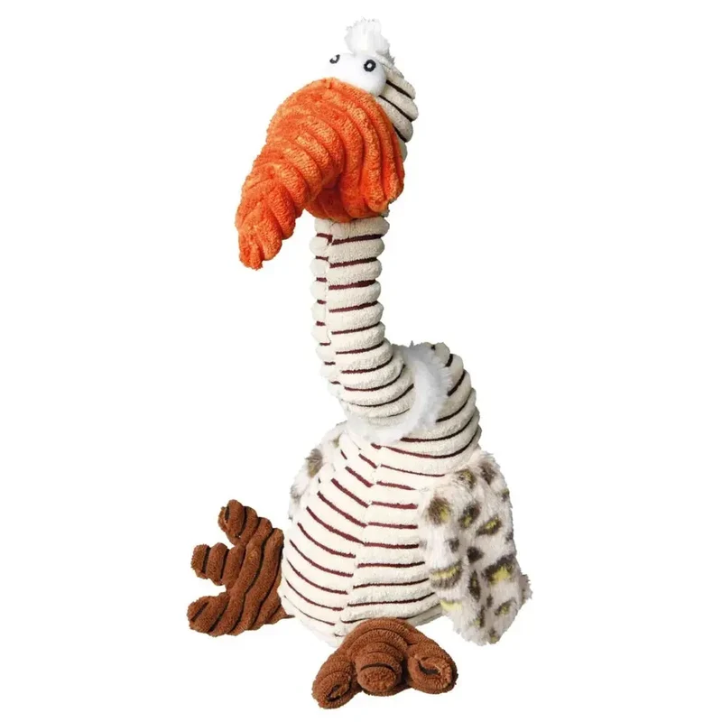 Trixie Juguete Peluche para Perros Distintos Formatos