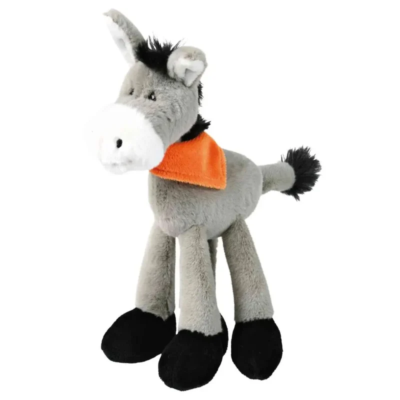 Trixie Juguete Peluche para Perros Distintos Formatos