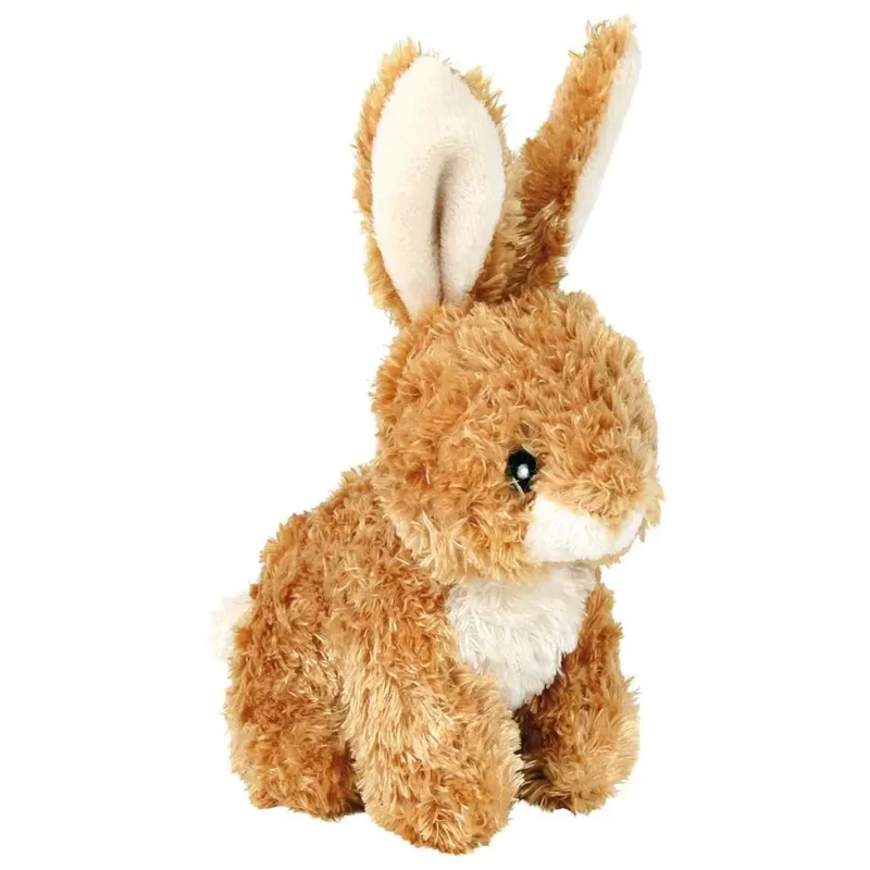Trixie Juguete Peluche para Perros Distintos Formatos