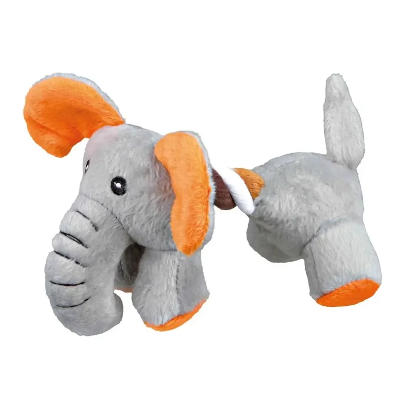 Trixie Juguete Peluche para Perros Distintos Formatos