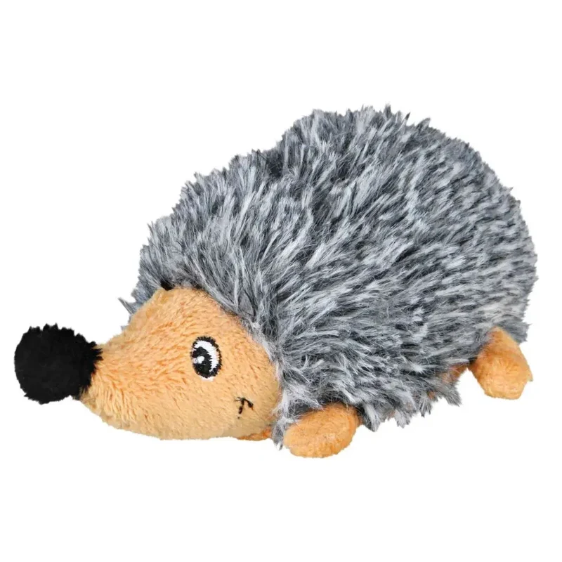 Trixie Juguete Peluche para Perros Distintos Formatos