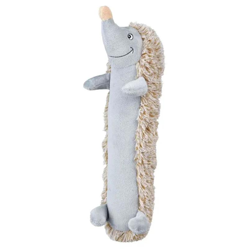 Trixie Juguete Peluche para Perros Distintos Formatos