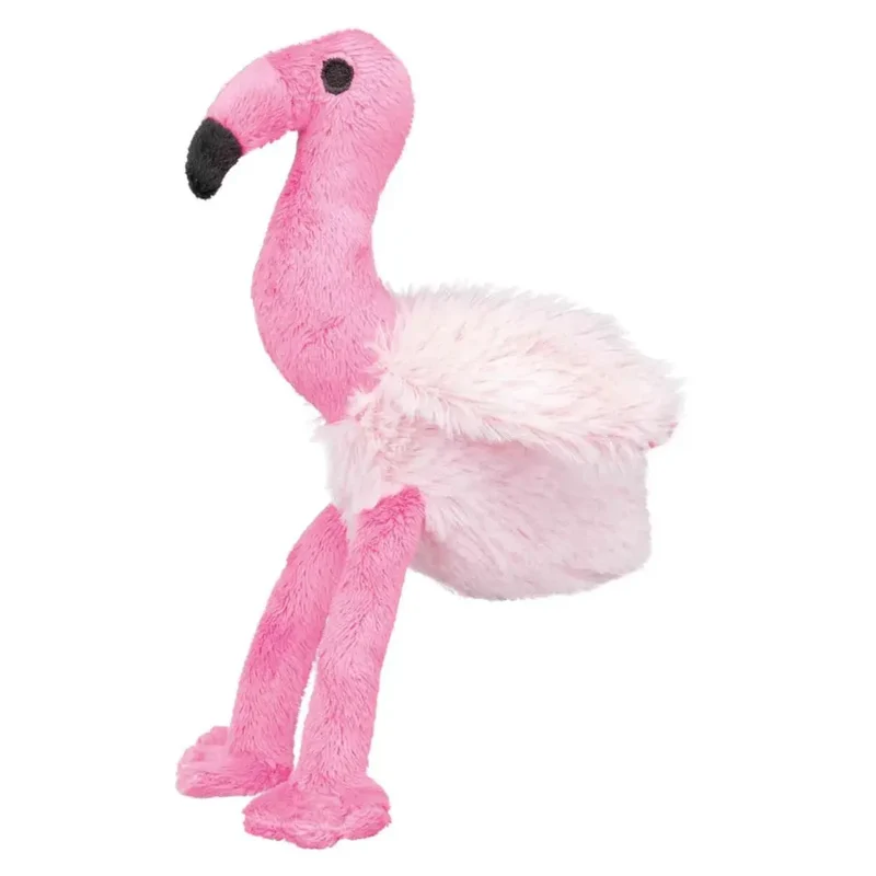 Trixie Juguete Peluche para Perros Distintos Formatos