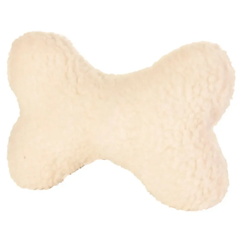 Trixie Juguete Peluche para Perros Distintos Formatos