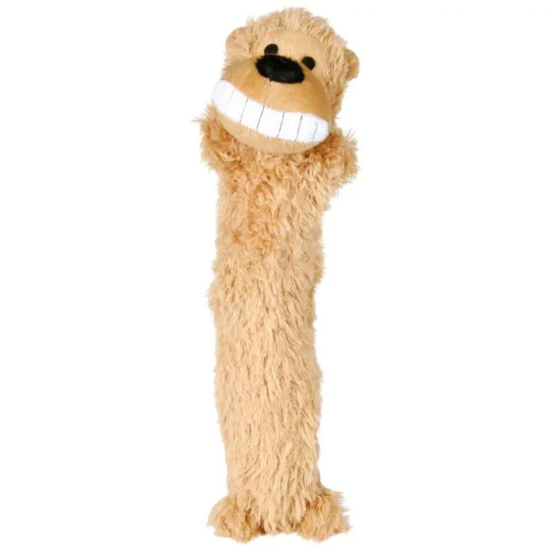 Trixie Juguete Peluche para Perros Distintos Formatos