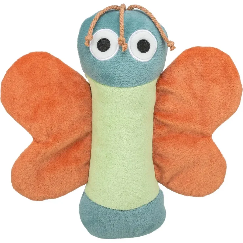 Trixie Juguete Peluche para Perros Distintos Formatos