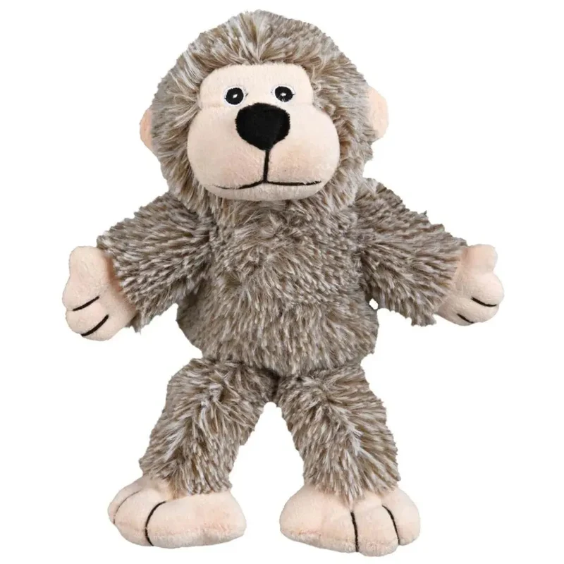 Trixie Juguete Peluche para Perros Distintos Formatos