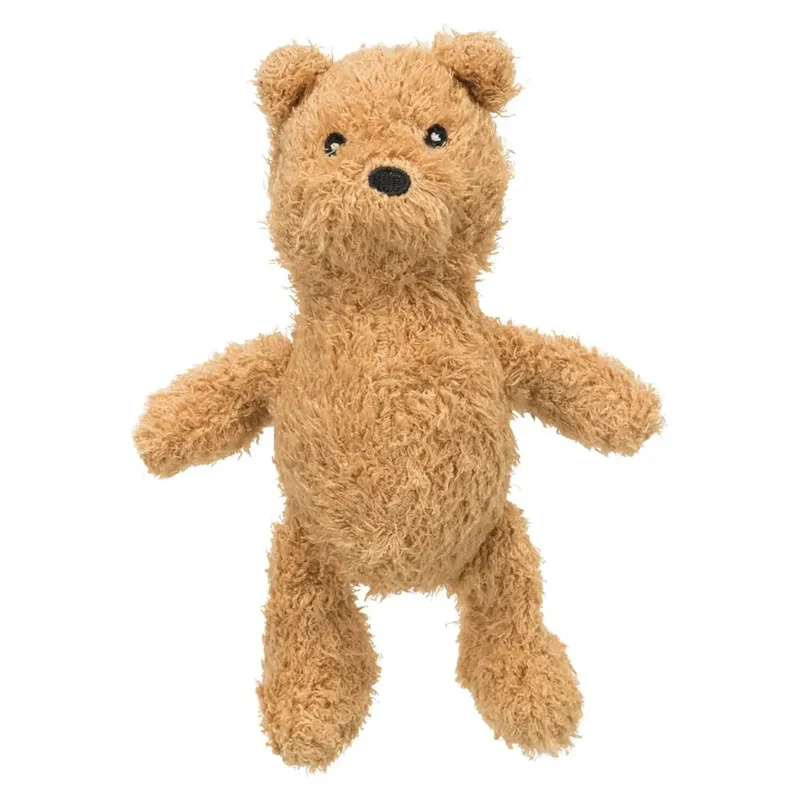 Trixie Juguete Peluche para Perros Distintos Formatos