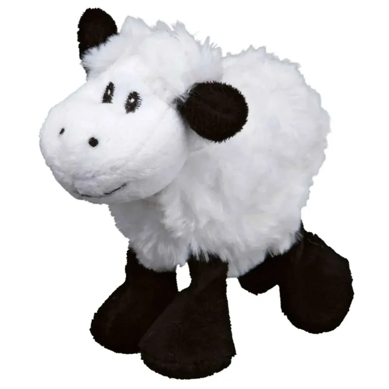 Trixie Juguete Peluche para Perros Distintos Formatos