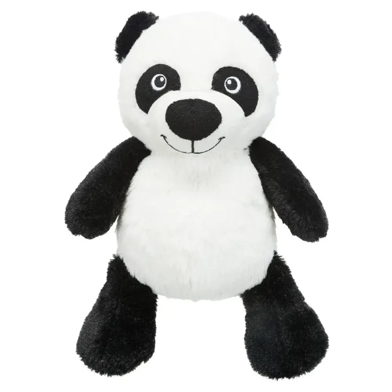 Trixie Juguete Peluche para Perros Distintos Formatos