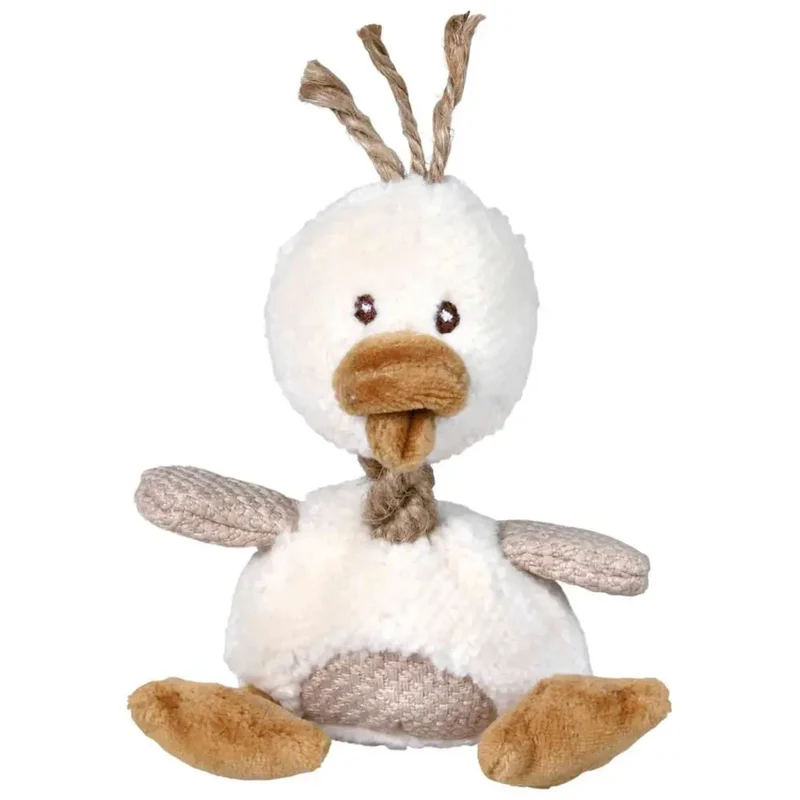 Trixie Juguete Peluche para Perros Distintos Formatos